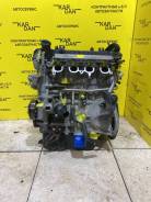  Mitsubishi 1.5 4A91