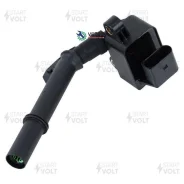 ������� ��������� ��� �/� Mercedes-Benz E W213 (18-)/GLC X253 (19-) 2.0T (SC 1520) Startvolt SC1520 ����