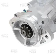 ������� ��� �/� Kia Sorento (02-)/Hyundai H-1 (08-) 2.5CRDi 2,2��� () Startvolt LST0804 ����