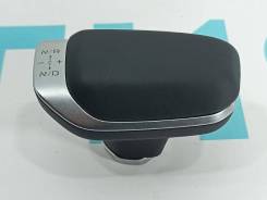   Geely Monjaro 2024 1 4G20TDB 2.0 