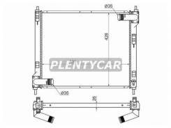  Sat NS0015 Nissan: 21410-BA61A 21410-1KC5A 