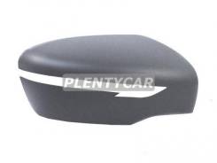    nissan qashqai/x-trail/juke 14- rh Sat STDT66940M1,  