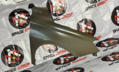 ����� �������� ������ Geely Emgrand SS11 2021-2025 5035086400C15