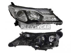  Sat ST-212-11W1R Toyota: 81145-42571 81130-42542 81130-42540 81145-42572 