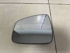   Renault Logan 1 2005-2014 [ST1210013] 