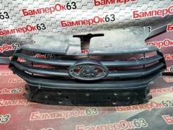    Lada Vesta [70790] 