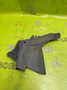     Camry ACV30 2az-fe 2005 .,70500  [5373728020] 