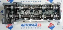      Toyota 3RZ 11101-79266 