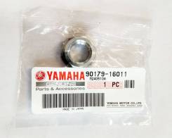  90179-16011-00 Yamaha () Yamaha YZ250 (2T)/YZ450F/WR450F/YZ250F/WR250F/YZ125/YZ250X 