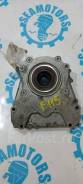   Yamaha F80, F100,115 67F-13300-10-00 