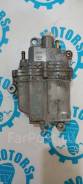   Suzuki DF90-140 15600-90J00-000, 15600-90J01-000 