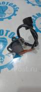      Yamaha F 80, F100 61A-85885-00-00, 6X2-85885-10-00 