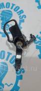   Yamaha F75 F80, F90, F100 6D8-42154-00-00, 6D8-42157-00-00 