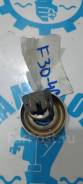    Yamaha, Suzuki, Honda 30-40 . . 90171-16011-00 