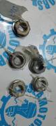   Yamaha F80, F100, F115, F150 90179-24002-00 