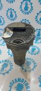  Yamaha F225-300 6CE-14711-00-9S, 6CE-14711-01-00, 20222. 