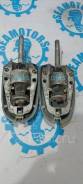  Yamaha F50 62Y-44555-00-94, 62Y-44555-00-00 ,    