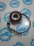  Yamaha F 80, F100 6D8-81460-00-00   ,  . 