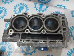   Honda BF 40, BF50 12200-ZW5-010ZA,   