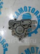   Honda BF40, BF50 15100-ZV5-000   