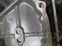   Honda BF40, BF50 23160-ZV5-010ZA  ,   