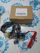   Suzuki 37100-96J24 ,  ,  ,  