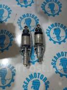  Honda BF75, BF90 50155-ZZ0-000, 5011-ZY9-000ZA ,  2.,    