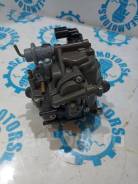   Honda BF 60 16730-ZZ3-003, EFI 2012 . 