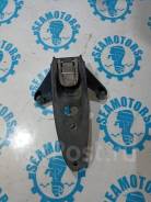   Honda BF 60 40155-ZZ3-000, 63232-ZY9-000    2012 . 