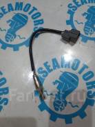   ( sensor oxygen) Honda BF 60 35655-ZZ3-003 EFI 