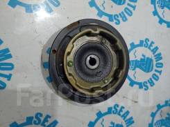  Honda BF8, BF9.9, 31110-ZW9-801ZA 