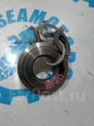    Honda BF60 90506-ZV5-020, 90506-ZZ5-C00 