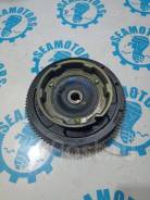  Honda BF8, BF9.9, 31110-ZW9-000ZA  ,     