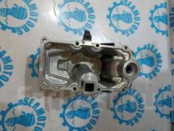   Suzuki DF9.9, DF15 11500-93E20-0ER, 11500-93E30-0ER, 11500-93E22-0EP, 11500-94J10-0E 