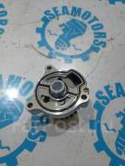   Suzuki DF90-140 16400-90J00-000 