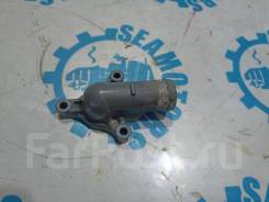   Suzuki DF90-140 17681-90J01-000, 17681-90J02-000 