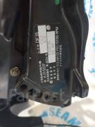  Suzuki DF15 43111-93931-0EP, 43750-93E21-0EP 