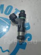  Suzuki DF90A-140A 15710-82K50-000 