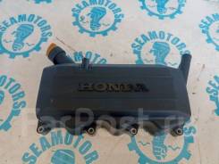   Honda BF40, BF50 12310-ZV5-000, 12310-ZZ5-M00 