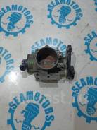     Honda BF115-130 16400-ZW7-013   . . 