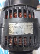  Honda BF115-130 31630-ZW5-003 