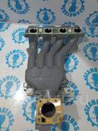   Honda BF115-130 17100-ZW5-010ZA 