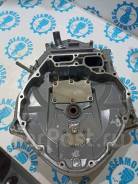   Honda BF115/BF130 23170-ZW5-000ZA,    