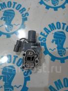  (VVTI) Honda BF135/150 15810-ZY6-003ZA 