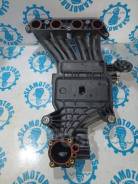   Honda BF135/150 17100-ZY6-003 