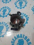     Honda BF135/150 16400-ZY6-003   .  