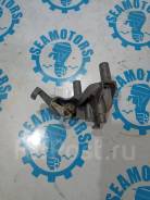   Honda BF135/150 40157-ZY6-000ZA, 40157-ZY6-000ZA 