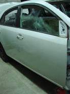  Toyota Allion 2008 ZRT260,   ()