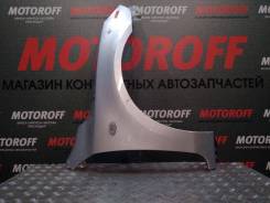 ����� Mazda Axela (10.2003 - 05.2009) [BP4K52111C], ������ �������� ����