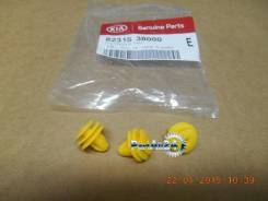   Hyundai-KIA 8231538000 